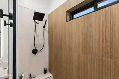 608 W Restin Road, Phoenix, AZ 85086 - Photo 23