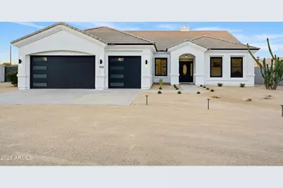 608 W Restin Road, Phoenix, AZ 85086 - Photo 53