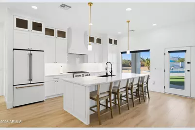 608 W Restin Road, Phoenix, AZ 85086 - Photo 11