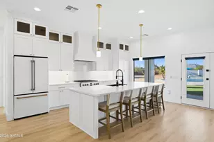 608 W Restin Rd, Phoenix, AZ 85086 - Photo 11