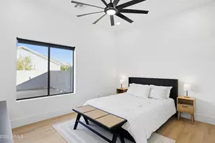 608 W Restin Rd, Phoenix, AZ 85086 - Photo 25