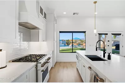 608 W Restin Road, Phoenix, AZ 85086 - Photo 15