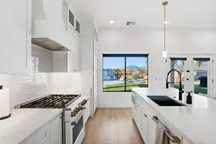 608 W Restin Rd, Phoenix, AZ 85086 - Photo 15