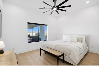 608 W Restin Road, Phoenix, AZ 85086 - Photo 29