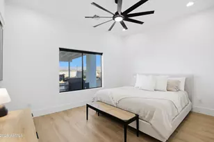 608 W Restin Rd, Phoenix, AZ 85086 - Photo 29