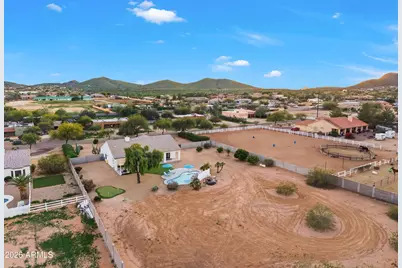 608 W Restin Road, Phoenix, AZ 85086 - Photo 49