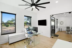 608 W Restin Rd, Phoenix, AZ 85086 - Photo 7