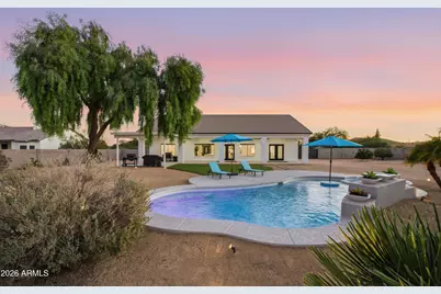 608 W Restin Road, Phoenix, AZ 85086 - Photo 33