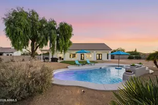 608 W Restin Rd, Phoenix, AZ 85086 - Photo 33