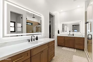 608 W Restin Rd, Phoenix, AZ 85086 - Photo 21