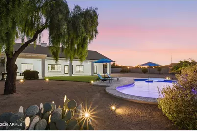 608 W Restin Road, Phoenix, AZ 85086 - Photo 37