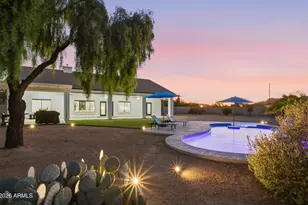 608 W Restin Rd, Phoenix, AZ 85086 - Photo 37