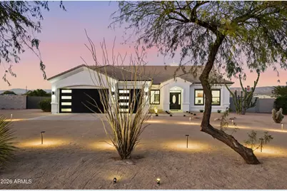 608 W Restin Road, Phoenix, AZ 85086 - Photo 3