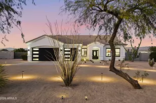 608 W Restin Rd, Phoenix, AZ 85086 - Photo 3