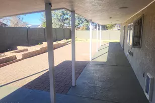 1410 E Birch St, Cottonwood, AZ 86326 - Photo 13