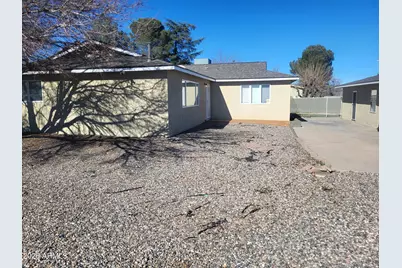 1410 E Birch Street, Cottonwood, AZ 86326 - Photo 5