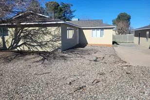 1410 E Birch St, Cottonwood, AZ 86326 - Photo 5