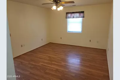 1410 E Birch Street, Cottonwood, AZ 86326 - Photo 23
