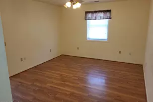 1410 E Birch St, Cottonwood, AZ 86326 - Photo 23