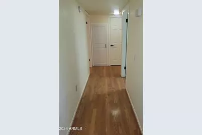 1410 E Birch Street, Cottonwood, AZ 86326 - Photo 17