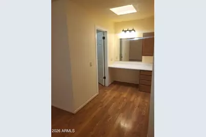 1410 E Birch Street, Cottonwood, AZ 86326 - Photo 19