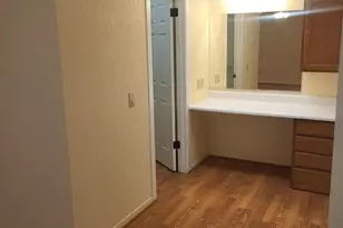 1410 E Birch St, Cottonwood, AZ 86326 - Photo 19