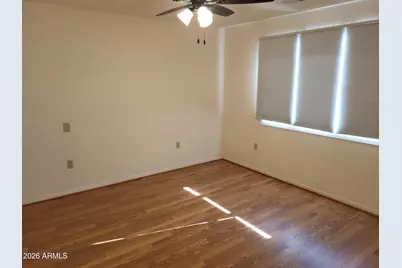 1410 E Birch Street, Cottonwood, AZ 86326 - Photo 25