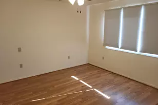 1410 E Birch St, Cottonwood, AZ 86326 - Photo 25