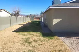 1410 E Birch St, Cottonwood, AZ 86326 - Photo 15