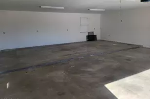 1410 E Birch St, Cottonwood, AZ 86326 - Photo 3