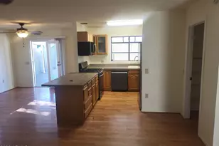 1410 E Birch St, Cottonwood, AZ 86326 - Photo 7