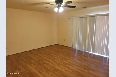 1410 E Birch Street, Cottonwood, AZ 86326 - Photo 21