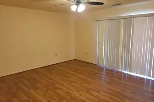 1410 E Birch St, Cottonwood, AZ 86326 - Photo 21