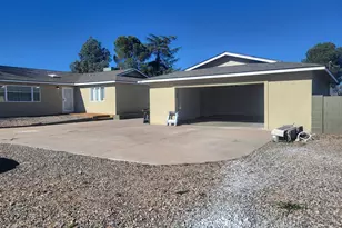 1410 E Birch St, Cottonwood, AZ 86326 - Photo 1