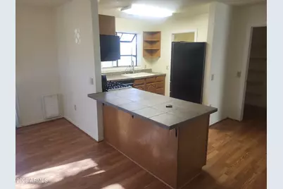1410 E Birch Street, Cottonwood, AZ 86326 - Photo 11