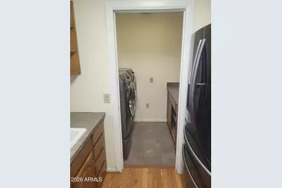 1410 E Birch Street, Cottonwood, AZ 86326 - Photo 9