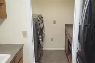 1410 E Birch St, Cottonwood, AZ 86326 - Photo 9