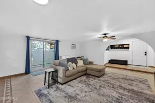 2527 E Obregon St, Tempe, AZ 85288 - Photo 19