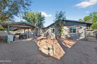 2527 E Obregon Street, Tempe, AZ 85288 - Photo 33