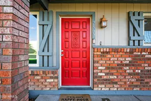 2527 E Obregon St, Tempe, AZ 85288 - Photo 5