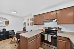 2527 E Obregon St, Tempe, AZ 85288 - Photo 13