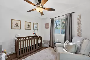 2527 E Obregon St, Tempe, AZ 85288 - Photo 27