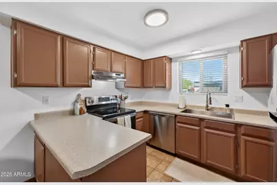 2527 E Obregon Street, Tempe, AZ 85288 - Photo 11