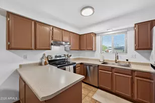 2527 E Obregon St, Tempe, AZ 85288 - Photo 11