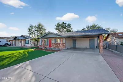 2527 E Obregon Street, Tempe, AZ 85288 - Photo 3