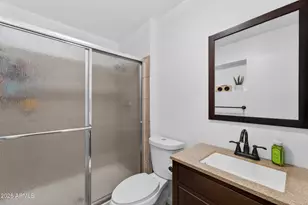 2527 E Obregon St, Tempe, AZ 85288 - Photo 23