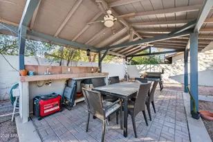 2527 E Obregon St, Tempe, AZ 85288 - Photo 35