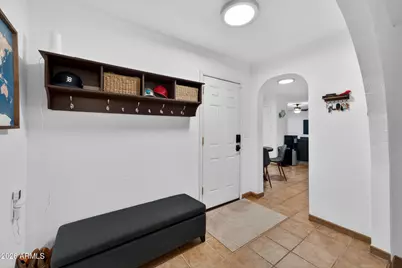 2527 E Obregon Street, Tempe, AZ 85288 - Photo 15