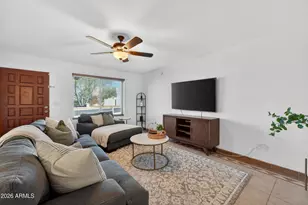 2527 E Obregon St, Tempe, AZ 85288 - Photo 7