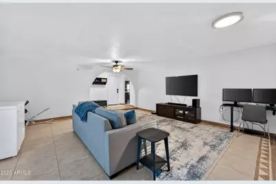 2527 E Obregon Street, Tempe, AZ 85288 - Photo 17